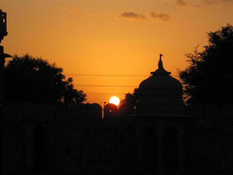 Rajasthan 2011-09-22 18-34-10 (IMG_1899) (Large).JPG